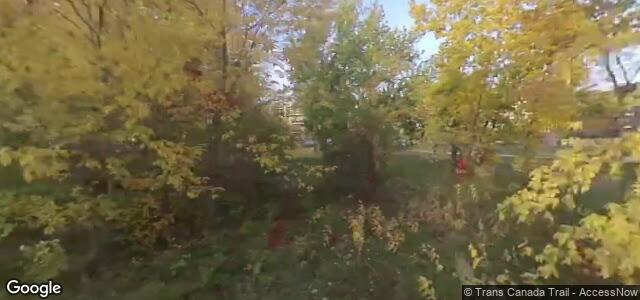 Larawan ng 1-850 Tache Avenue sa Winnipeg, Manitoba