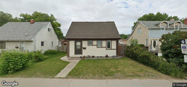 121 Archibald Street ਦੀ ਫੋਟੋ, ਵਿਨੀਪਿਗ, ਮੈਨੀਟੋਬਾ