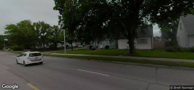 Larawan ng 127 Archibald Street sa Winnipeg, Manitoba