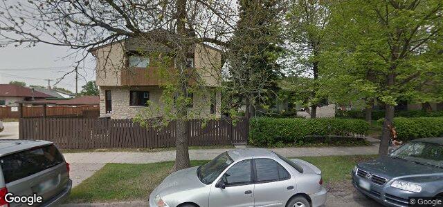 Larawan ng 127 Dumoulin Street sa Winnipeg, Manitoba