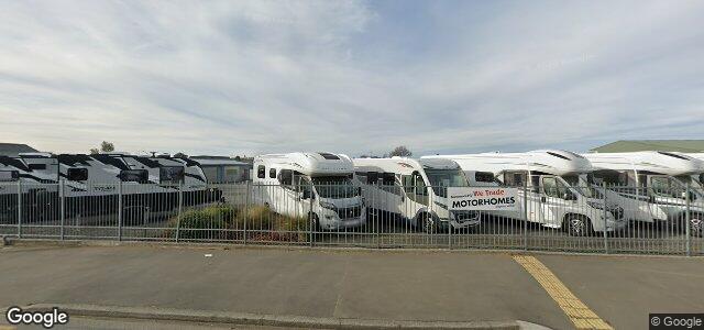 Larawan ng 131 Archibald Street sa Winnipeg, Manitoba