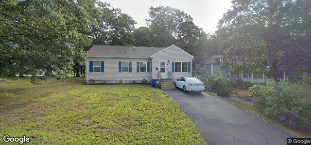 Larawan ng 137 Hebert Street sa Winnipeg, Manitoba