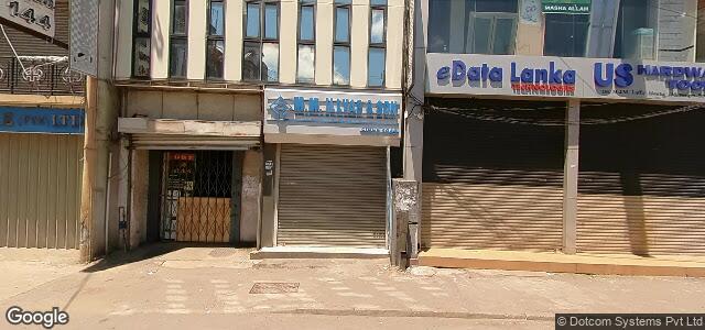 Larawan ng 138 Messager Street sa Winnipeg, Manitoba