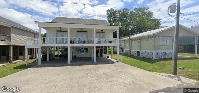 139 Hebert Street（加拿大曼尼托巴省温尼伯市）房屋照片