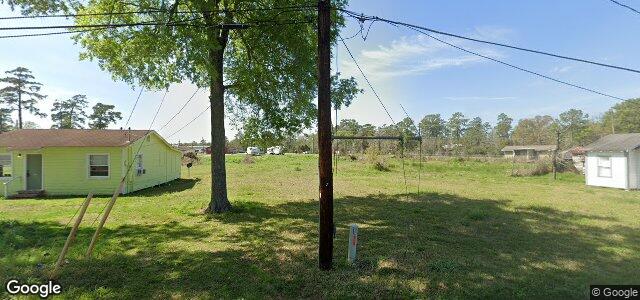 Larawan ng 140 Hebert Street sa Winnipeg, Manitoba