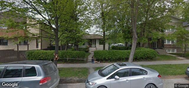 Larawan ng 141 Dumoulin Street sa Winnipeg, Manitoba