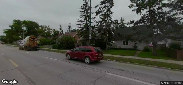 Larawan ng 143 Archibald Street sa Winnipeg, Manitoba