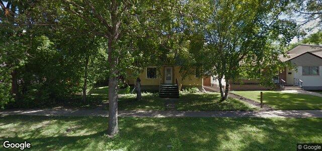 Larawan ng 144 La Verendrye Street sa Winnipeg, Manitoba