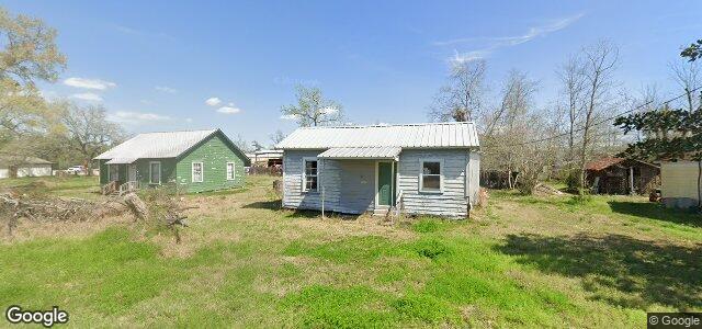 145 Hebert Street（加拿大曼尼托巴省溫尼伯市）房屋照片