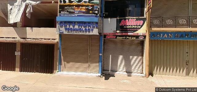 Larawan ng 146 Messager Street sa Winnipeg, Manitoba