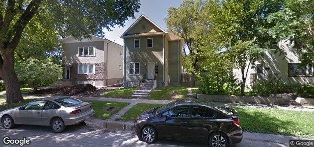 Larawan ng 147 Dumoulin Street sa Winnipeg, Manitoba