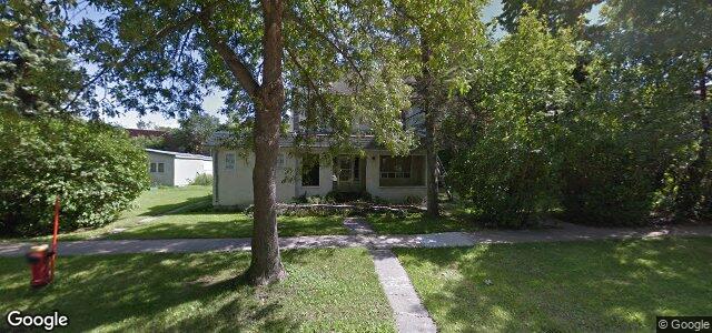 Larawan ng 148 La Verendrye Street sa Winnipeg, Manitoba