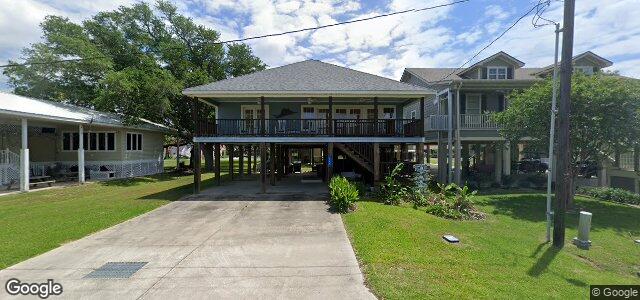 Larawan ng 149 Hebert Street sa Winnipeg, Manitoba