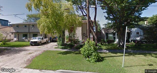 Photo of 149 La Verendrye Street in Winnipeg, Manitoba