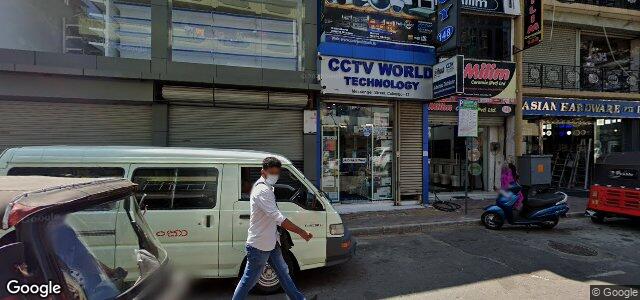 150 Messager Street（加拿大曼尼托巴省温尼伯市）房屋照片