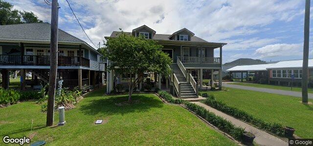 Photo of 151 Hebert Street in Winnipeg, Manitoba