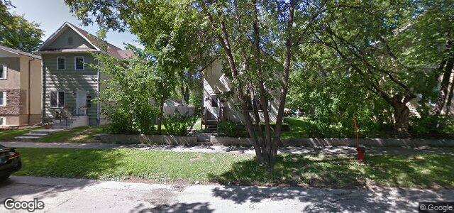Larawan ng 153 Dumoulin Street sa Winnipeg, Manitoba