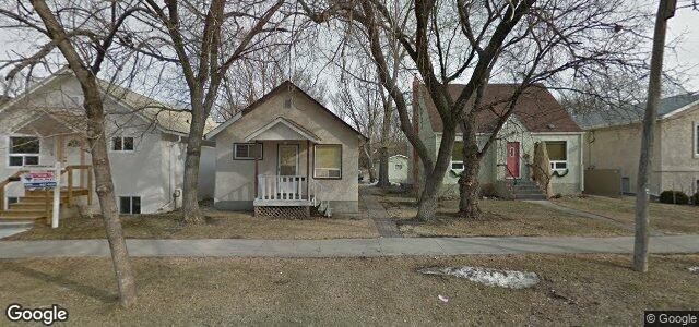 Larawan ng 153 Taapweewin Way sa Winnipeg, Manitoba