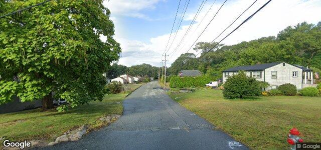 Larawan ng 154 Hebert Street sa Winnipeg, Manitoba