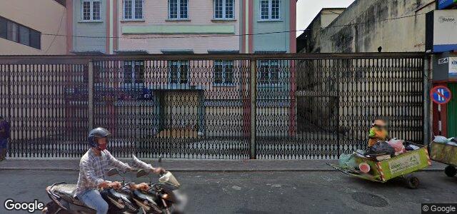 Larawan ng 154 Messager Street sa Winnipeg, Manitoba