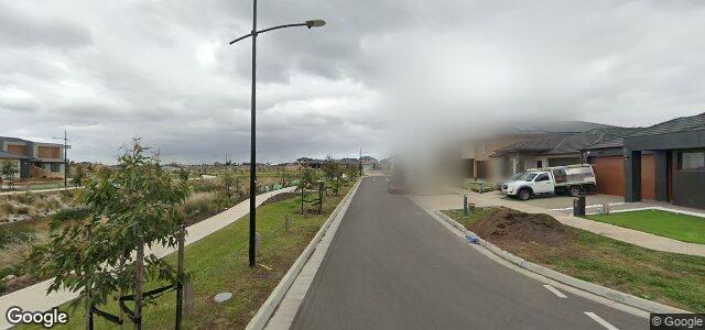 Larawan ng 155 Grandin Street sa Winnipeg, Manitoba