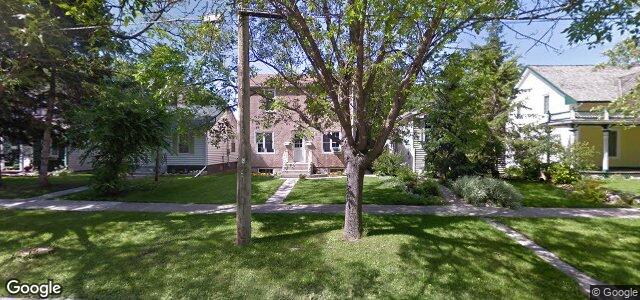 155 La Verendrye Street（加拿大曼尼托巴省溫尼伯市）房屋照片