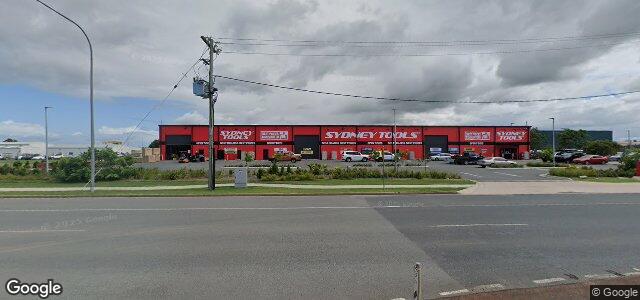 157 Archibald Street ਦੀ ਫੋਟੋ, ਵਿਨੀਪਿਗ, ਮੈਨੀਟੋਬਾ