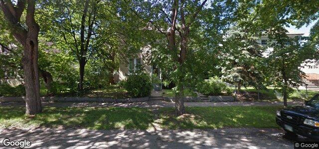 Larawan ng 157 Dumoulin Street sa Winnipeg, Manitoba
