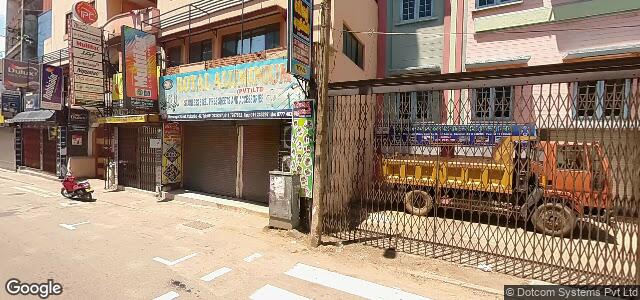 Larawan ng 158 Messager Street sa Winnipeg, Manitoba