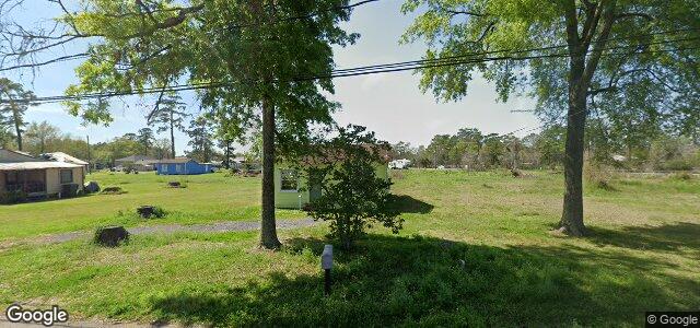 Larawan ng 160 Hebert Street sa Winnipeg, Manitoba