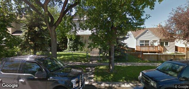 Larawan ng 161 Dumoulin Street sa Winnipeg, Manitoba
