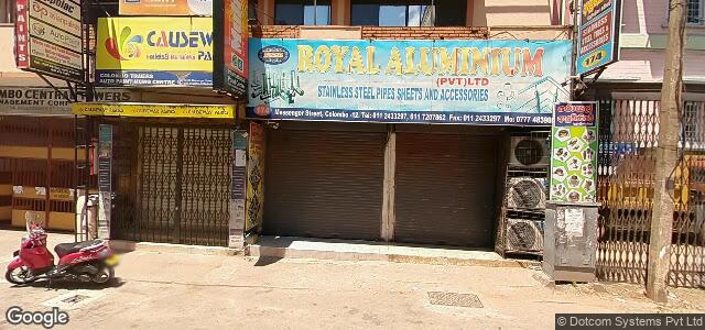 Larawan ng 162 Messager Street sa Winnipeg, Manitoba