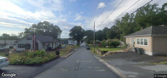 163 Hebert Street（加拿大曼尼托巴省温尼伯市）房屋照片