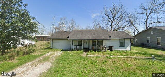 Larawan ng 165 Hebert Street sa Winnipeg, Manitoba