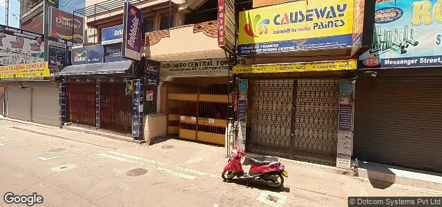 Larawan ng 166 Messager Street sa Winnipeg, Manitoba