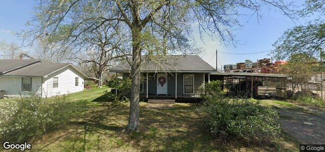 Photo of 167 Hebert Street in Winnipeg, Manitoba