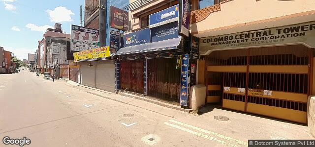 Larawan ng 170 Messager Street sa Winnipeg, Manitoba