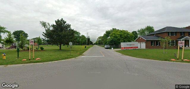 Larawan ng 171 Hebert Street sa Winnipeg, Manitoba