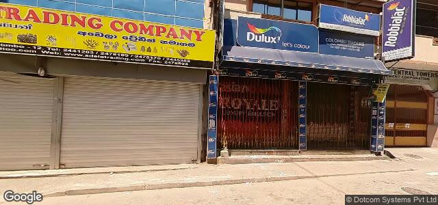 Larawan ng 178 Messager Street sa Winnipeg, Manitoba