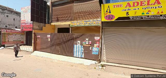 Larawan ng 182 Messager Street sa Winnipeg, Manitoba