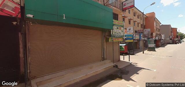 Larawan ng 188 Messager Street sa Winnipeg, Manitoba