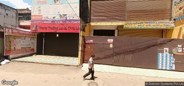 Larawan ng 190 Messager Street sa Winnipeg, Manitoba