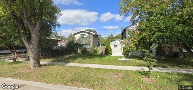 201 Dumoulin Street ਦੀ ਫੋਟੋ, ਵਿਨੀਪਿਗ, ਮੈਨੀਟੋਬਾ