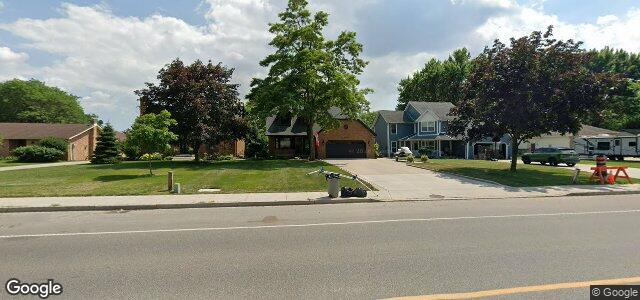 Larawan ng 202 Notre Dame Street sa Winnipeg, Manitoba