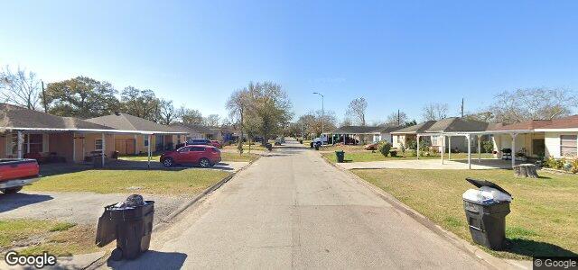 Larawan ng 204 Aubert Street sa Winnipeg, Manitoba
