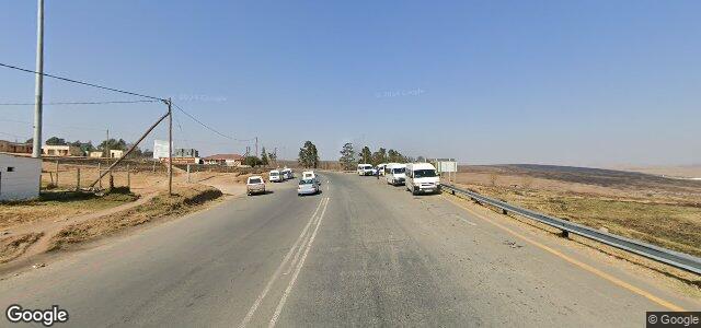 215 Aubert Street（加拿大曼尼托巴省温尼伯市）房屋照片