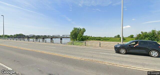 Larawan ng 218 Notre Dame Street sa Winnipeg, Manitoba