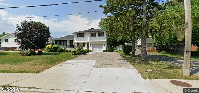 Larawan ng 219 Notre Dame Street sa Winnipeg, Manitoba