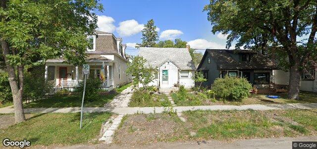 Larawan ng 225 Dumoulin Street sa Winnipeg, Manitoba