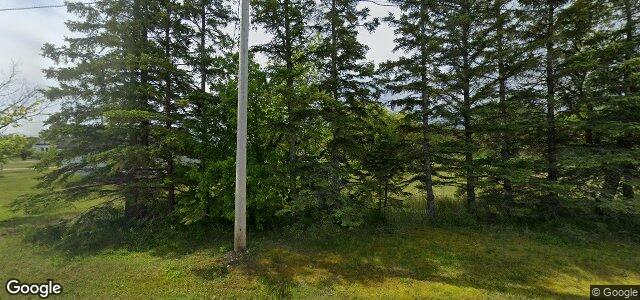 Larawan ng 229 Notre Dame Street sa Winnipeg, Manitoba